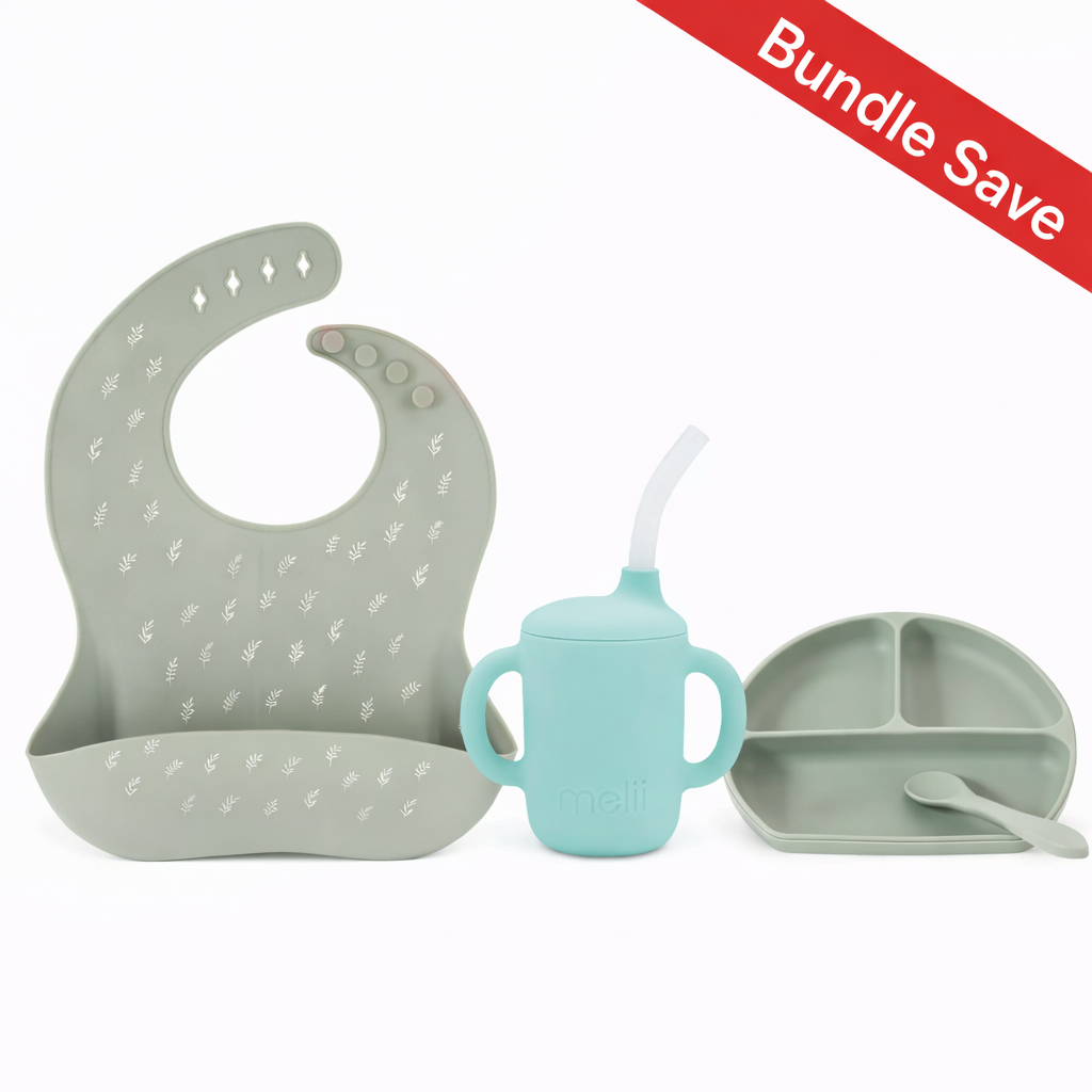 ChatGPT Image Jan 2, 2026, 06_02_19 PM.png