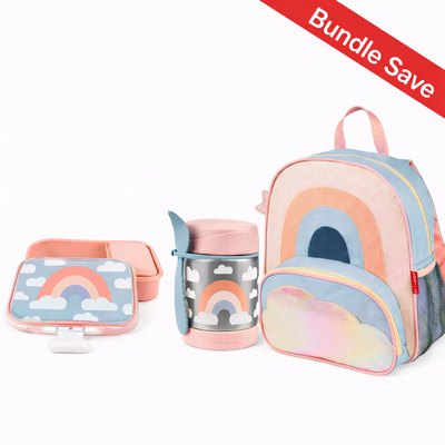 ChatGPT Image Jan 2, 2026, 06_04_12 PM.png