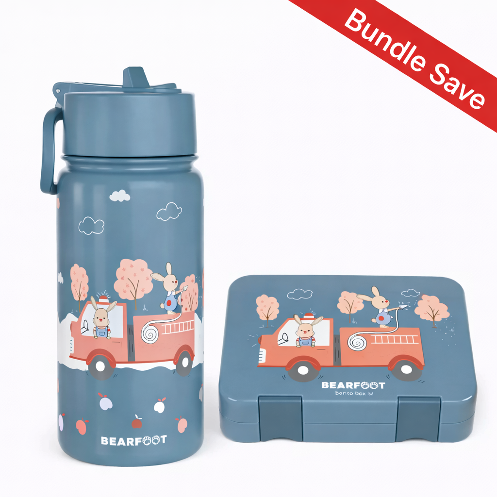 ChatGPT Image Jan 2, 2026, 06_05_12 PM.png