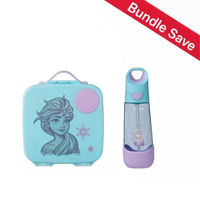 Red Green and Gold Playful Christmas Big Sale Facebook Post (Square).png