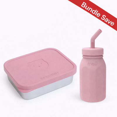 ChatGPT Image 2026年1月6日 22_19_53.png