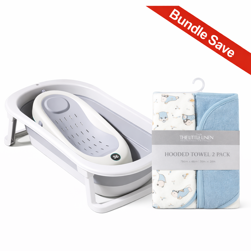 ChatGPT Image Jan 7, 2026, 12_06_54 PM.png