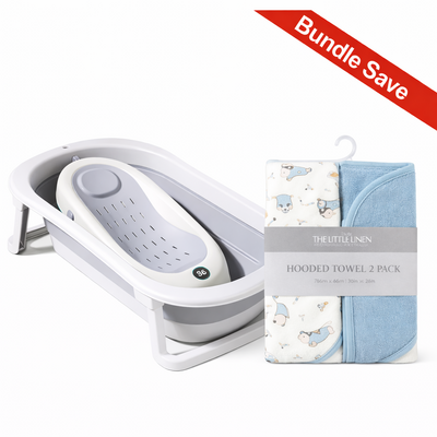 ChatGPT Image Jan 7, 2026, 12_06_54 PM.png