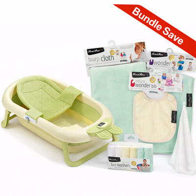 ChatGPT Image Jan 7, 2026, 12_51_00 PM.png