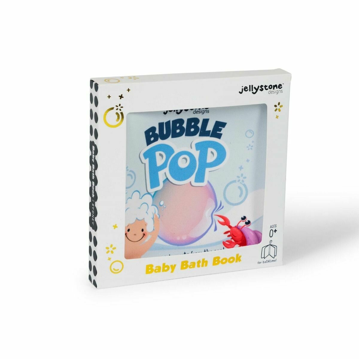 baby-bath-book-jellystone-designs_3_.jpg