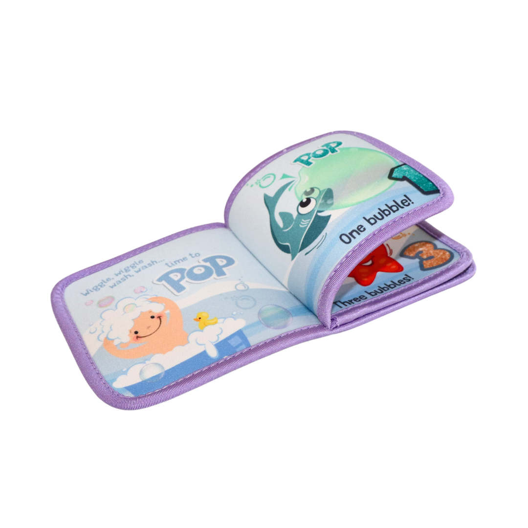 baby-bath-book-jellystone-designs-open.png