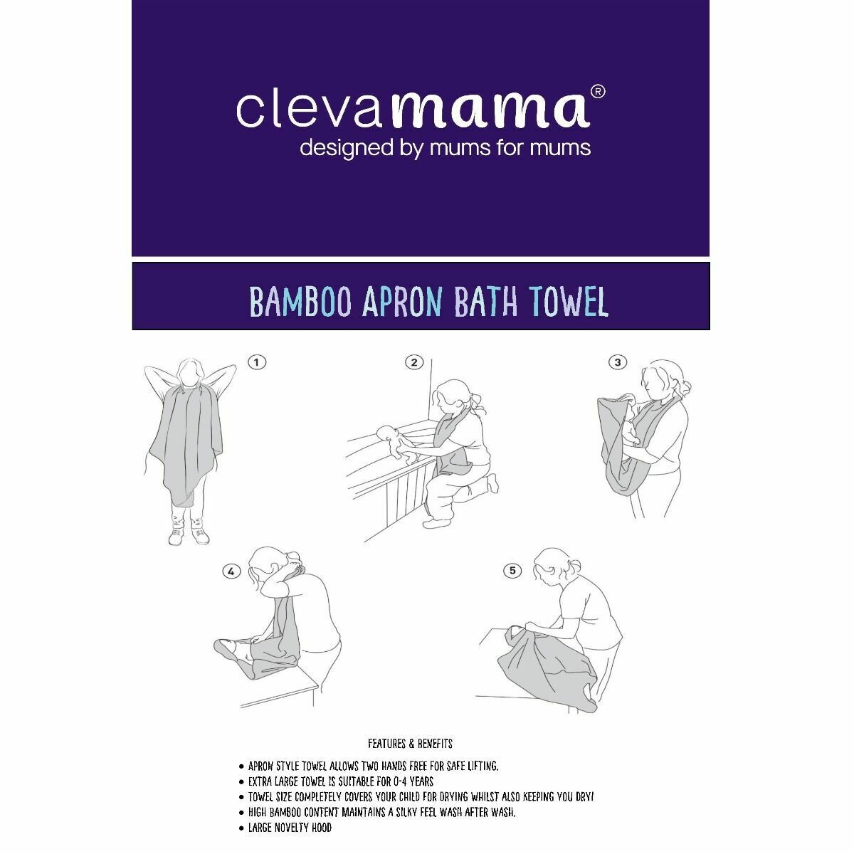 apron_towel_instructions_plus_features_benefits_3.jpg