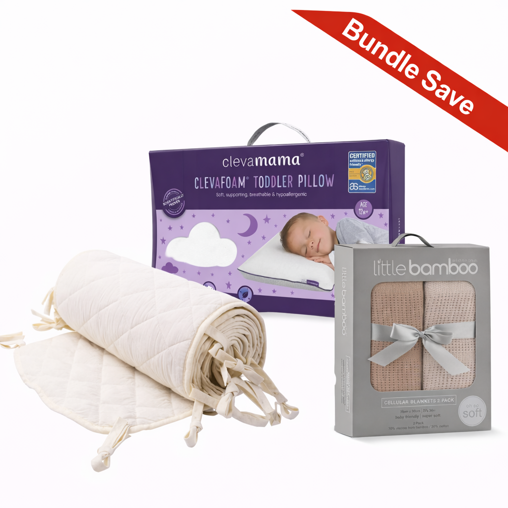 ChatGPT Image Jan 8, 2026, 10_01_04 PM.png