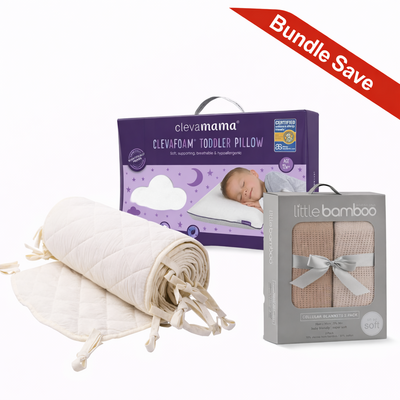 ChatGPT Image Jan 8, 2026, 10_01_04 PM.png