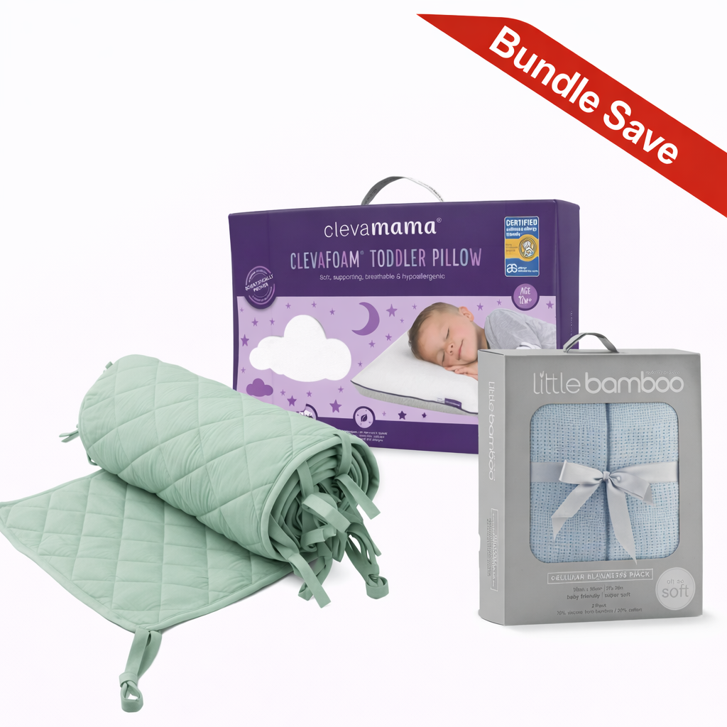 ChatGPT Image Jan 8, 2026, 10_09_50 PM.png