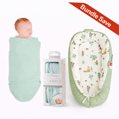 ChatGPT Image Jan 8, 2026, 10_19_21 PM.png