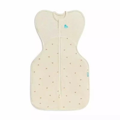 large (7) - Copy.webp