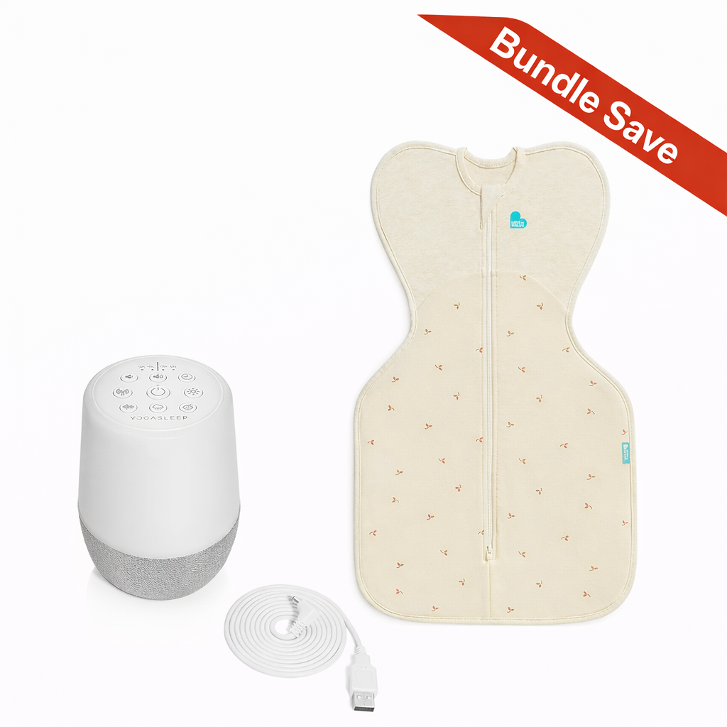 ChatGPT Image Jan 9, 2026, 12_36_05 PM.png