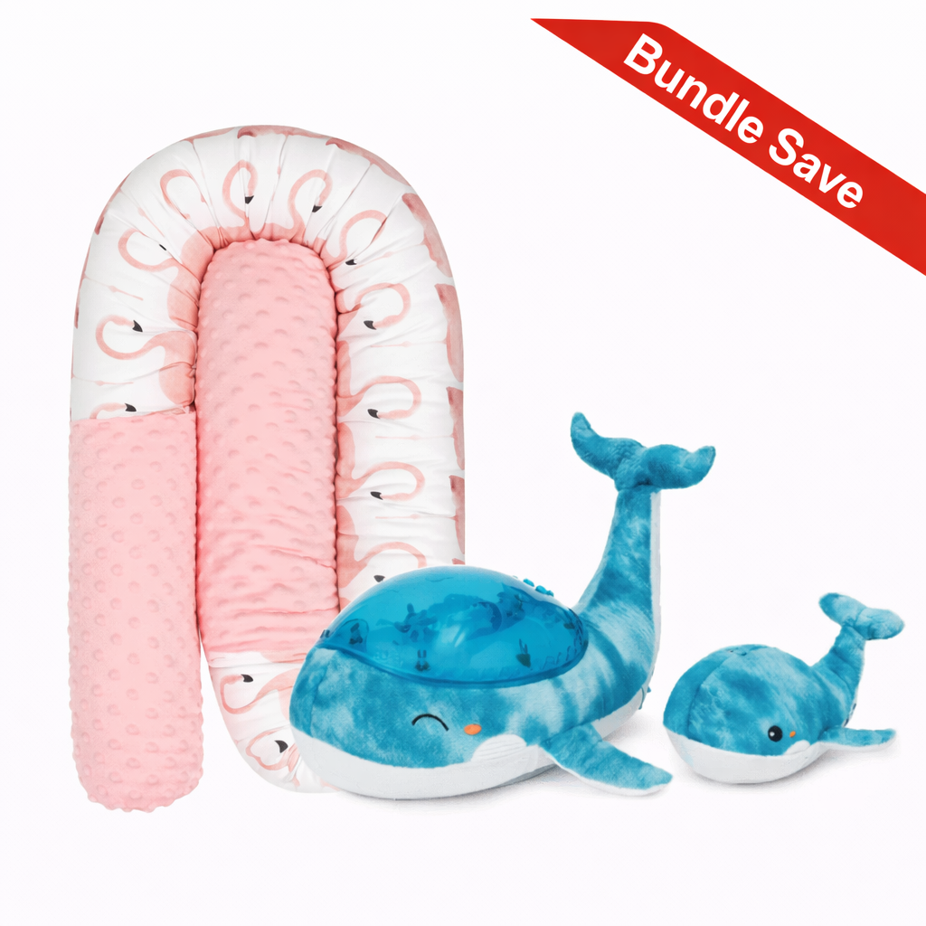 ChatGPT Image Jan 10, 2026, 06_21_26 PM.png