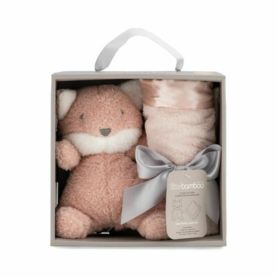 bbpscp6334_littlebamboo_plush_blankieset_dustyrose_frontpack.jpg