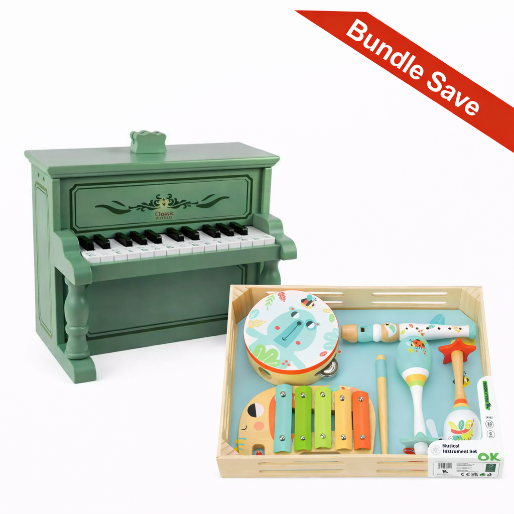 ChatGPT Image Jan 12, 2026, 02_22_59 PM.png