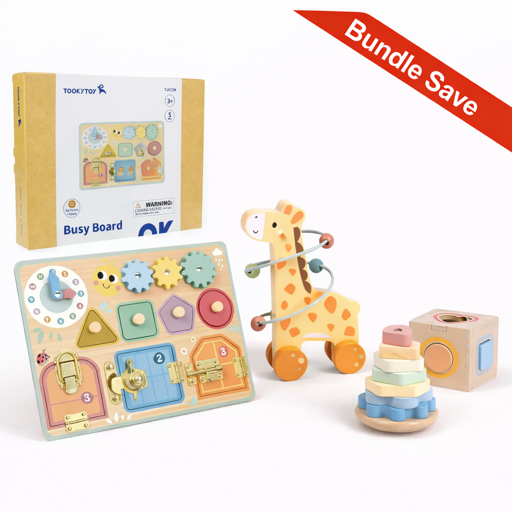 ChatGPT Image Jan 12, 2026, 03_25_23 PM.png