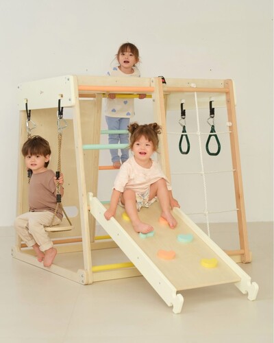 Weixin Image_20260225153037_70_124.jpg