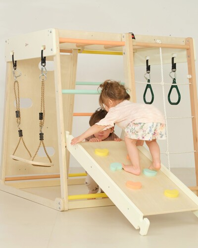 Weixin Image_20260225153038_71_124.jpg