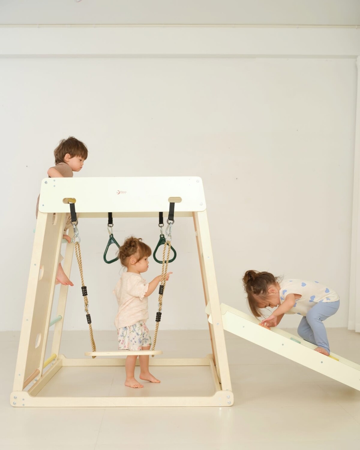 Weixin Image_20260225153040_72_124.jpg