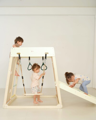 Weixin Image_20260225153040_72_124.jpg