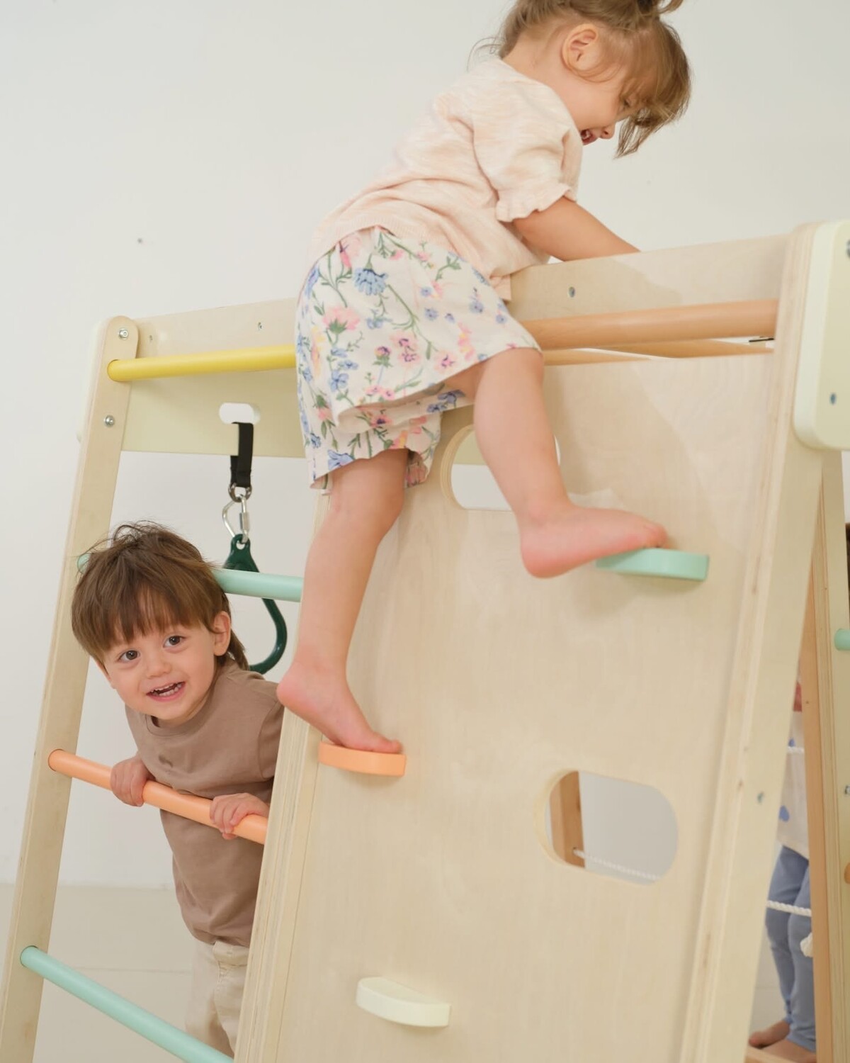 Weixin Image_20260225153042_73_124.jpg