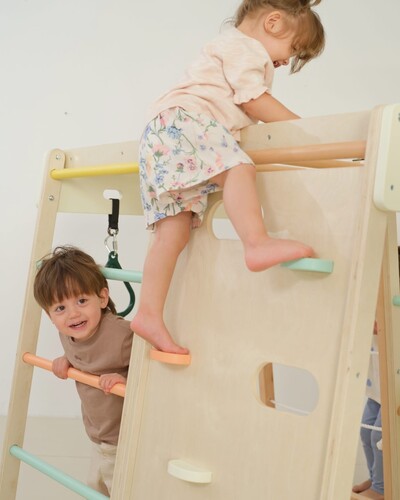 Weixin Image_20260225153042_73_124.jpg