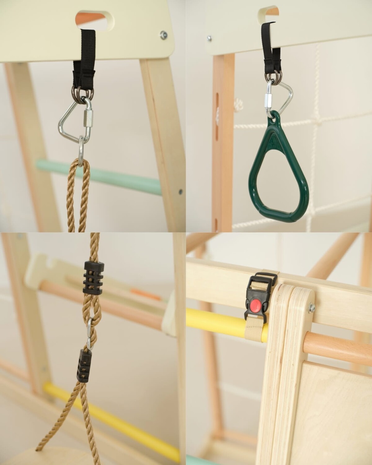 Weixin Image_20260225153044_74_124.jpg