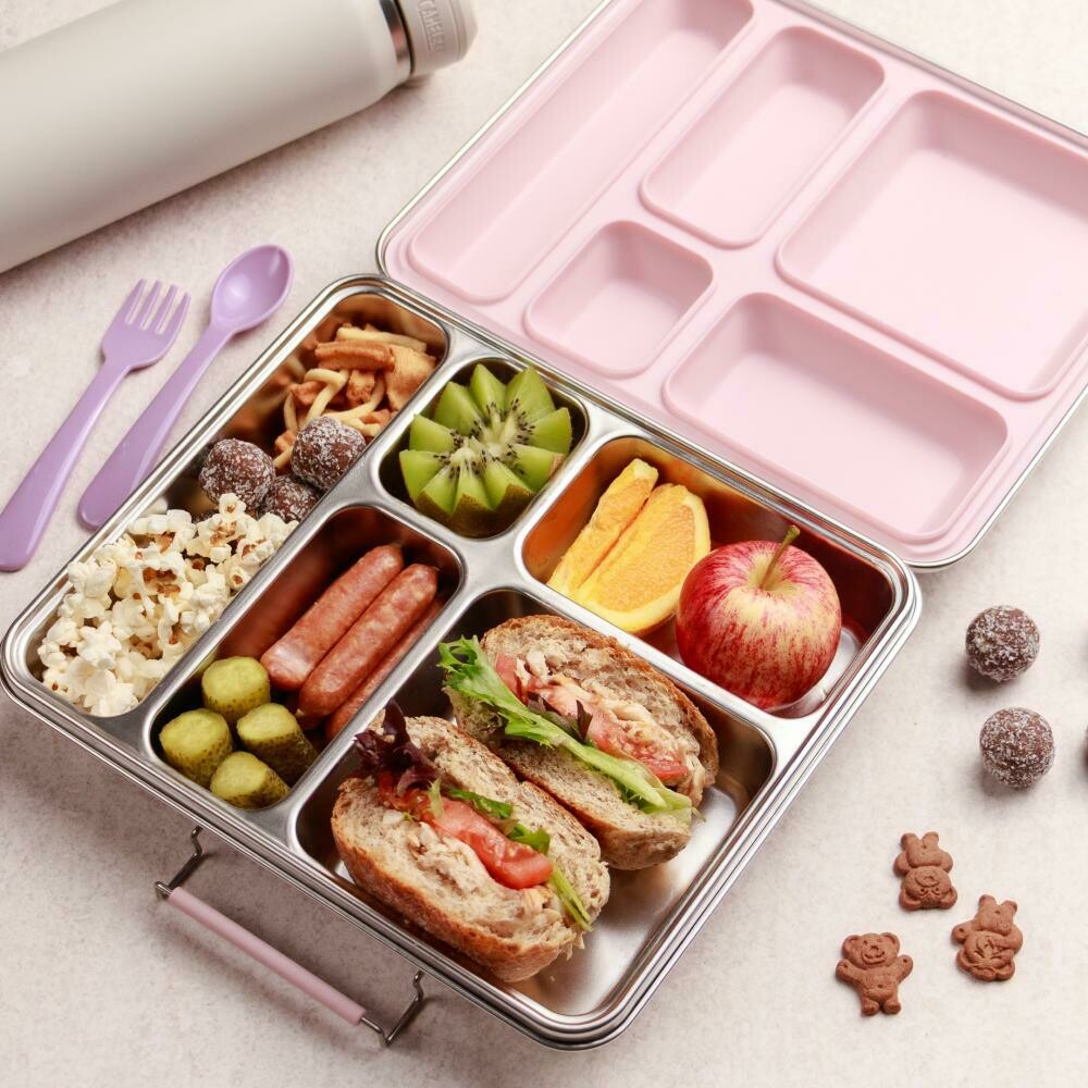 Nestling_Jumbo_Lunchboxes_with_food-6850__18004.jpg
