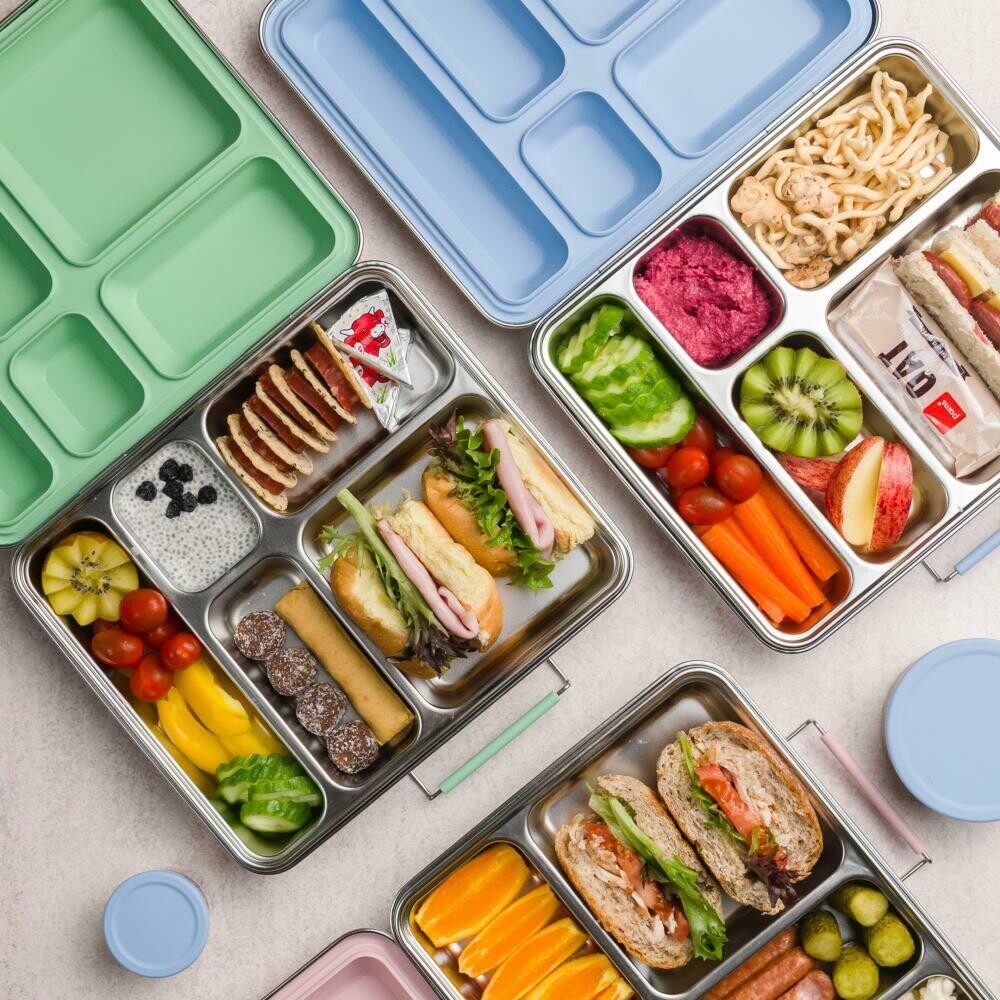 Nestling_Jumbo_Lunchboxes_with_food-0020__09934.jpg