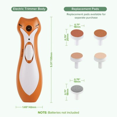 2105_Image2 - Copy.jpg