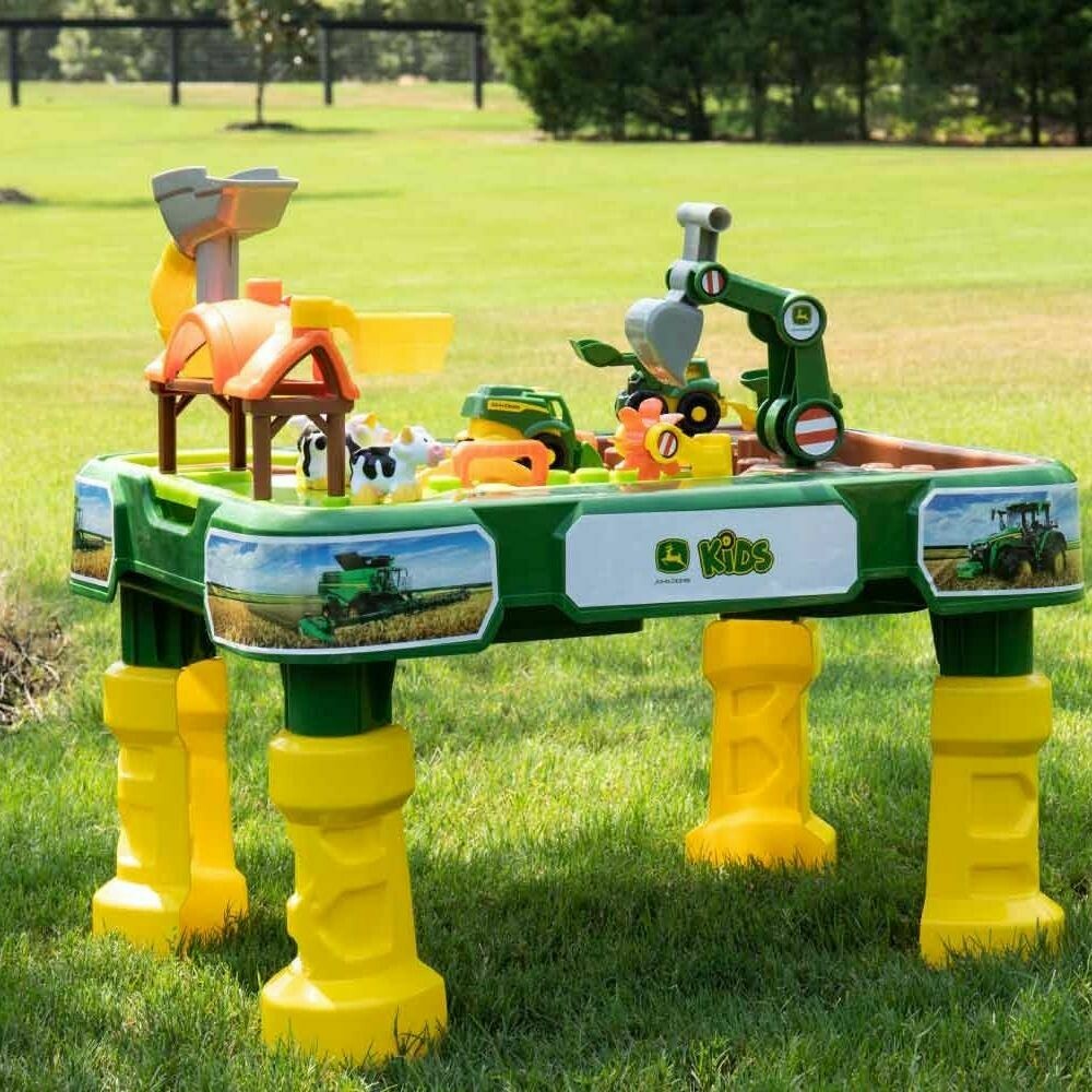 lp76776-2-in-1-sand-and-water-play-table-john-deere-7_-web.jpg
