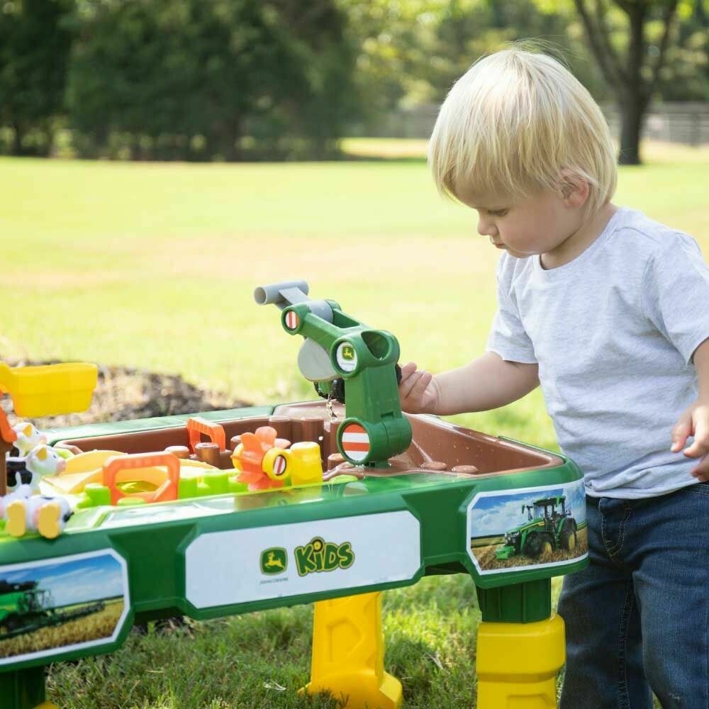 lp76776-2-in-1-sand-and-water-play-table-john-deere-9_-_web.jpg