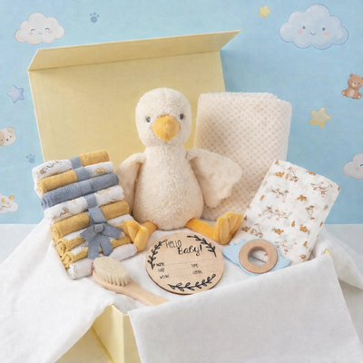 ChatGPT Image Mar 16, 2026, 04_22_24 PM.png