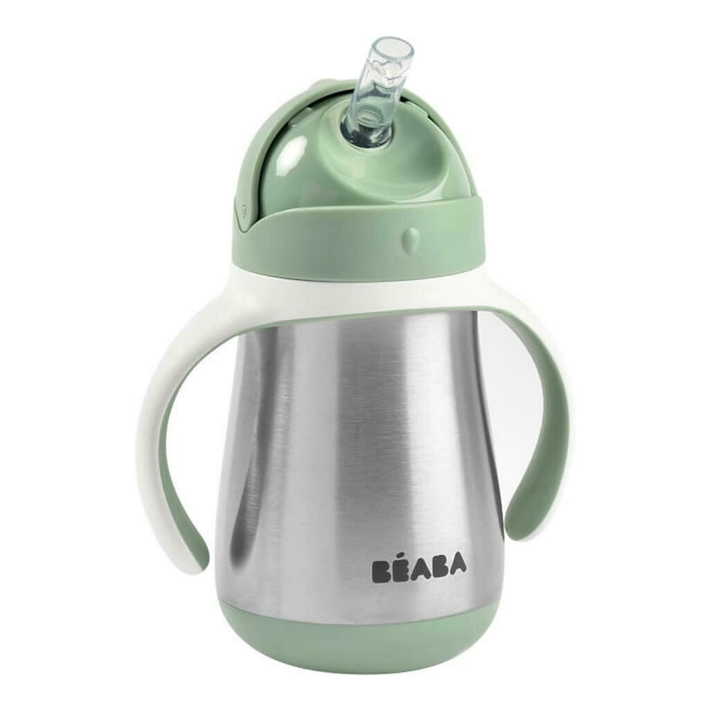 beaba_stainless_steel_straw_cup_250ml___sage_green__86163.jpg