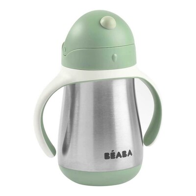 beaba_stainless_steel_straw_cup_250ml___sage_green_2__08540.jpg