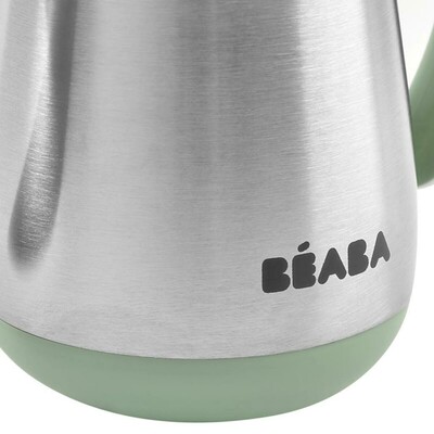 beaba_stainless_steel_straw_cup_250ml___sage_green_3__93720.jpg