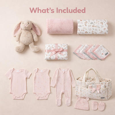 easter gift basket.png