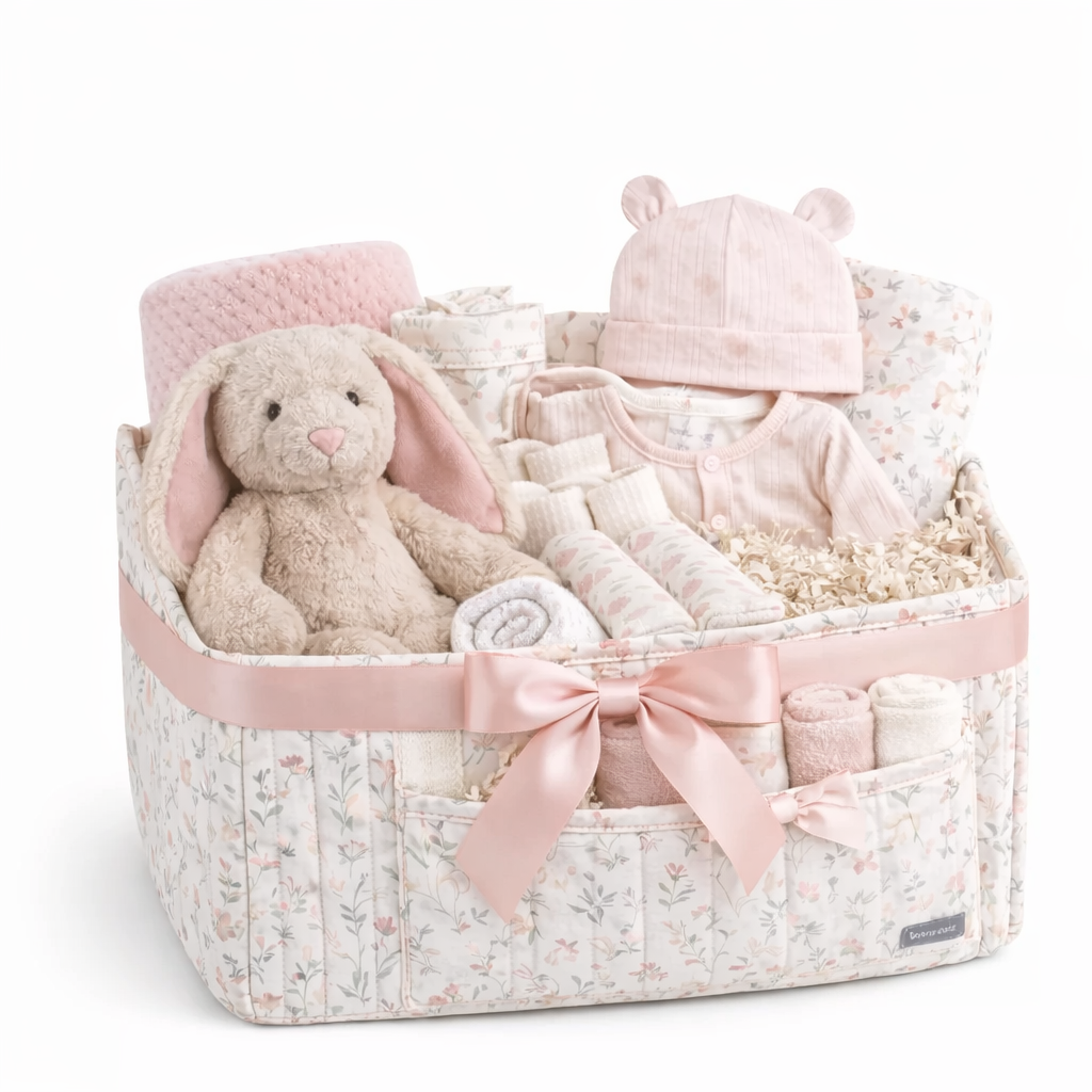 Easter baby gift basket girl.png
