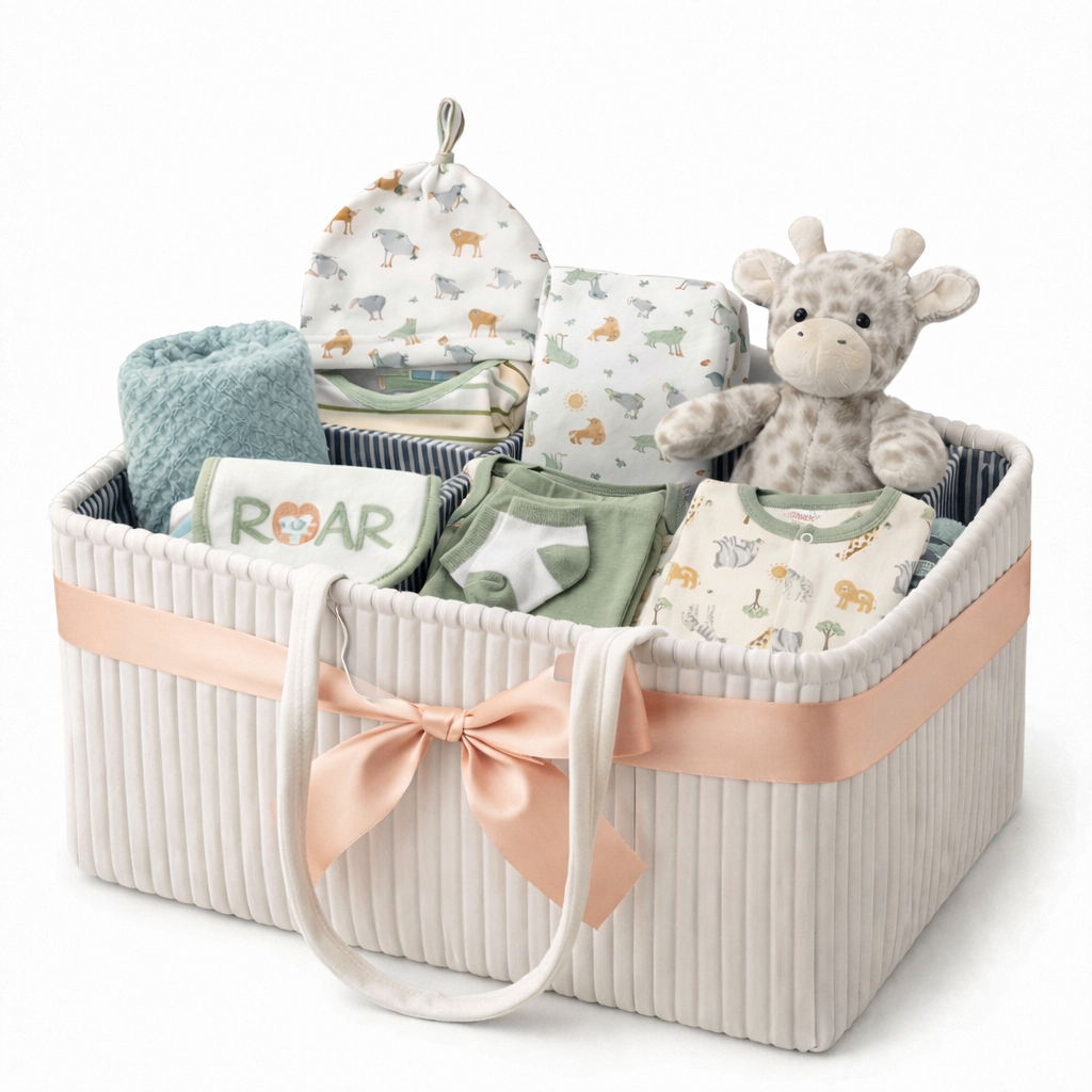 ChatGPT Image Mar 25, 2026, 03_07_05 PM.png