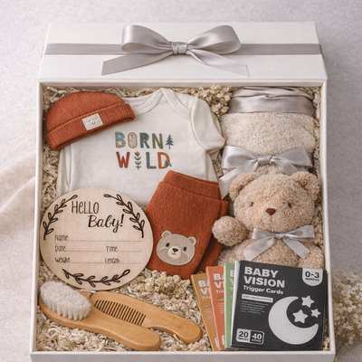 Brown baby gift box.png