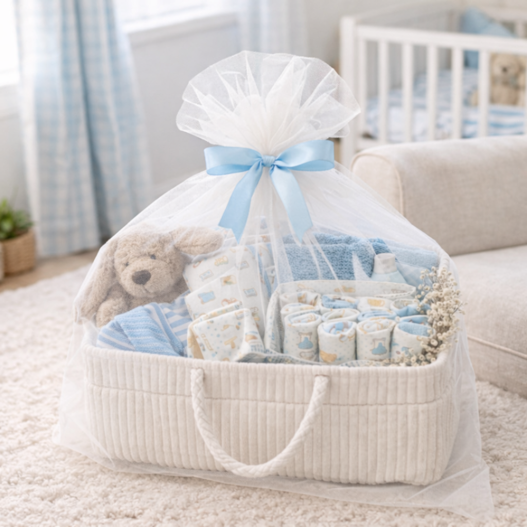 baby gift basket blue boy.png