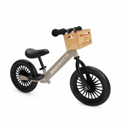 kf_trailbike_slategrey_right_crate (2).jpg