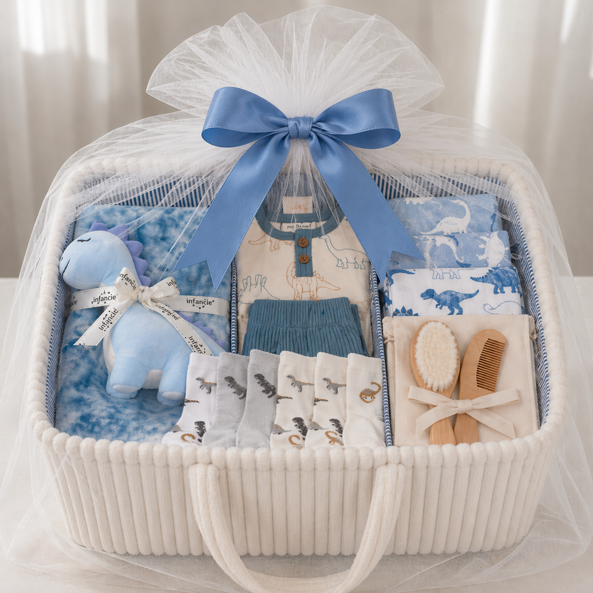 Dino Baby gift basket.png