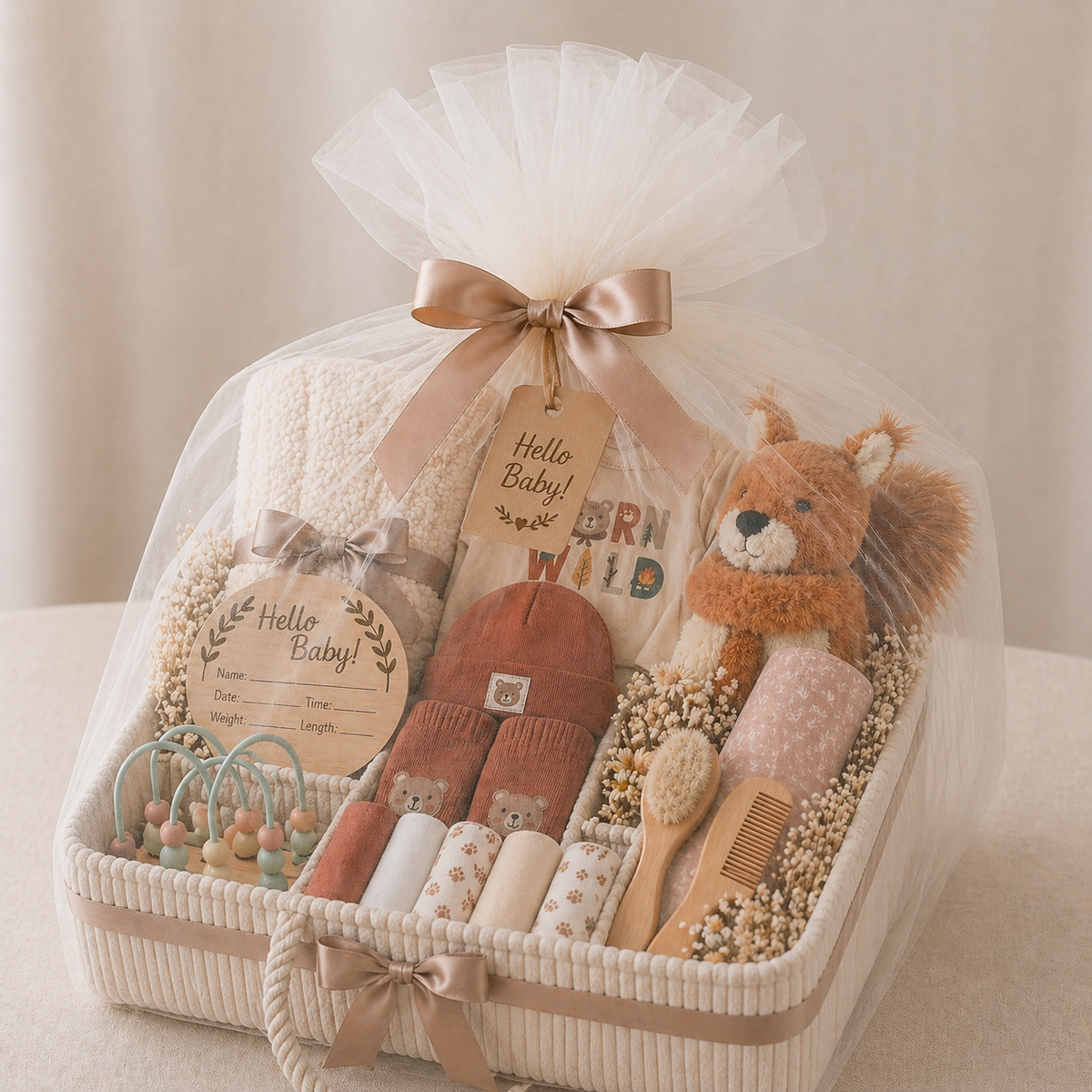 Baby gift basket.png