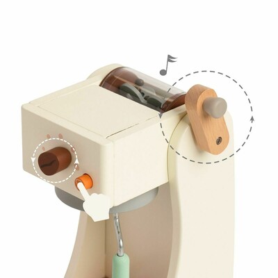 c1622_-5.jpg