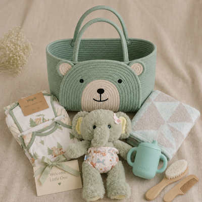 newborn gift basket.png