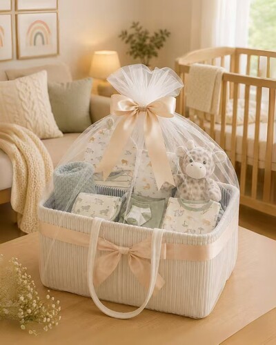 newborn gift basket.jpg