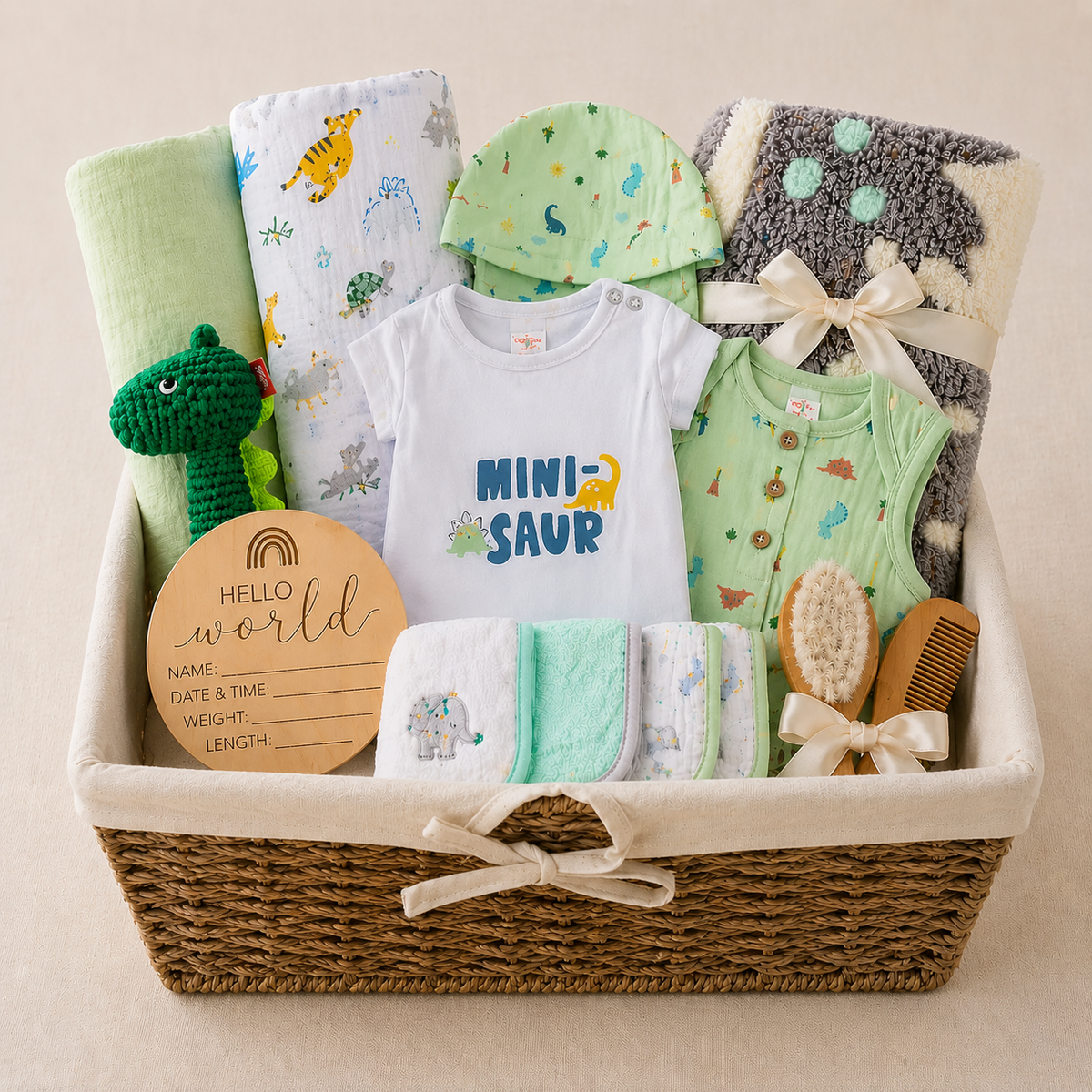 Green Dino GIFT Basket.png