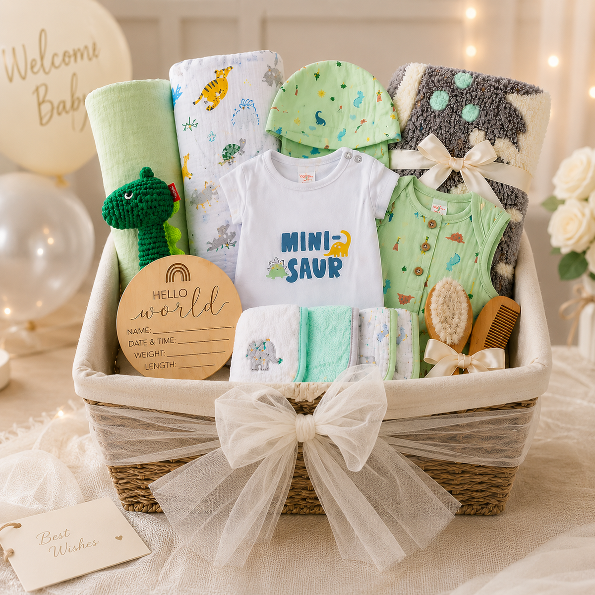Baby shower gift basket.png